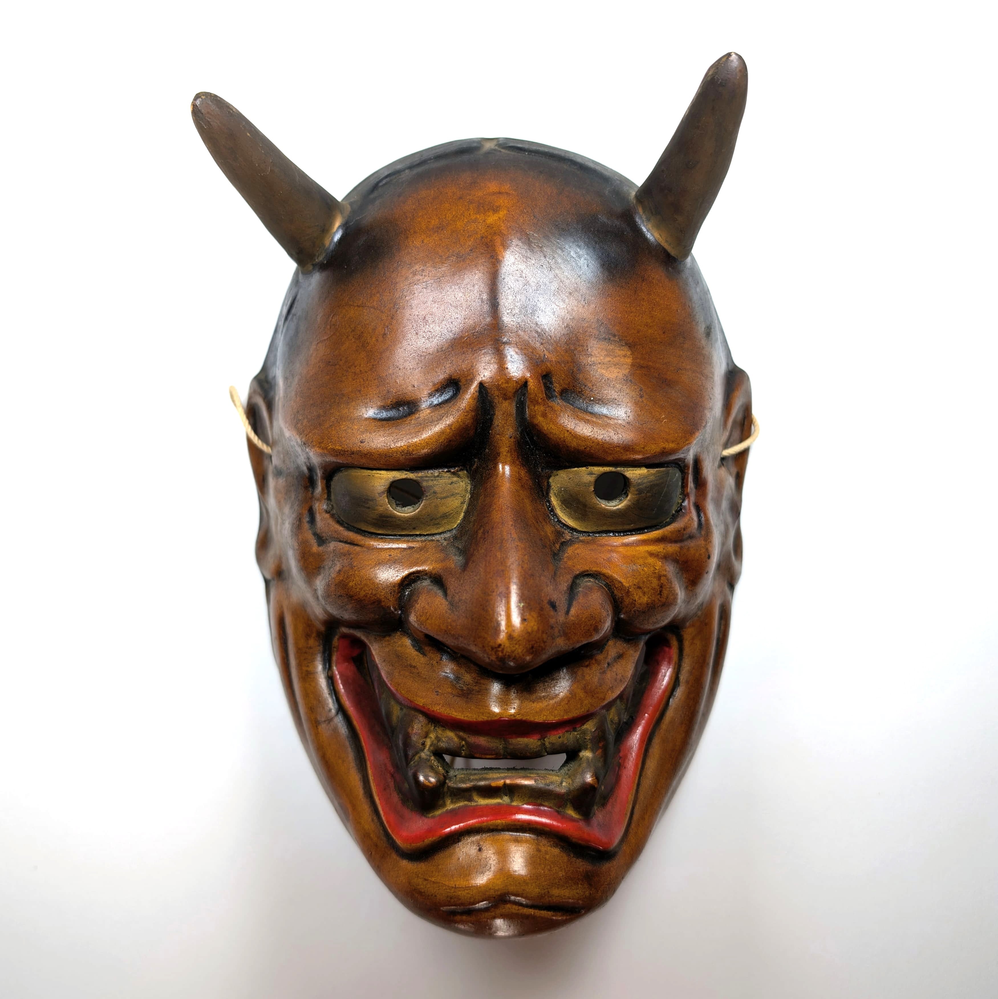 masque-japonais-no-ceramique-
