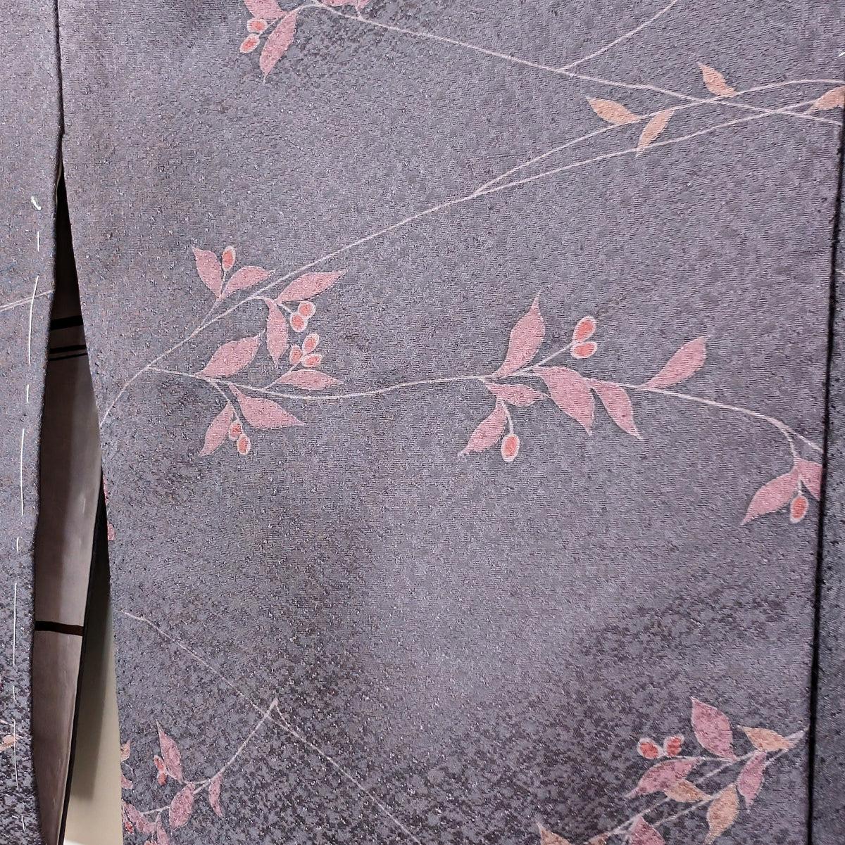 nanten-monyo-haori-rinzu-violet-japon