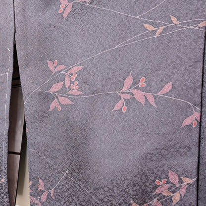 nanten-monyo-haori-rinzu-violet-japon